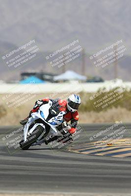 media/May-24-2025-TrackXperience (Sat) [[1cecf32909]]/Level 2/Session 3 (Turn 4)/